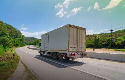Ankara ile Çırağan Arası Bulaşık Makinesi Taşıma
