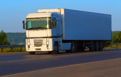 Ankara ile Çırağan Arası Öğrenci Eşyası Taşıma